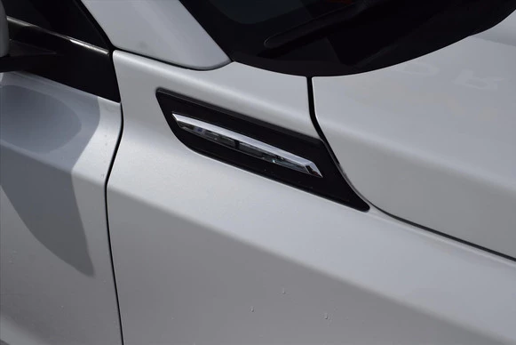 Suzuki Vitara - Afbeelding 12 van 30