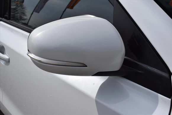 Suzuki Vitara - Afbeelding 13 van 30