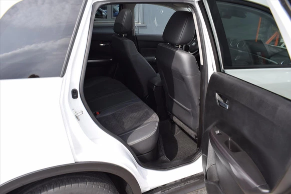 Suzuki Vitara - Afbeelding 20 van 30