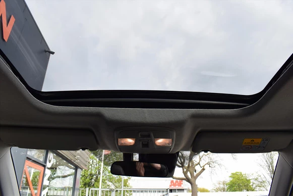 Suzuki Vitara - Afbeelding 22 van 30