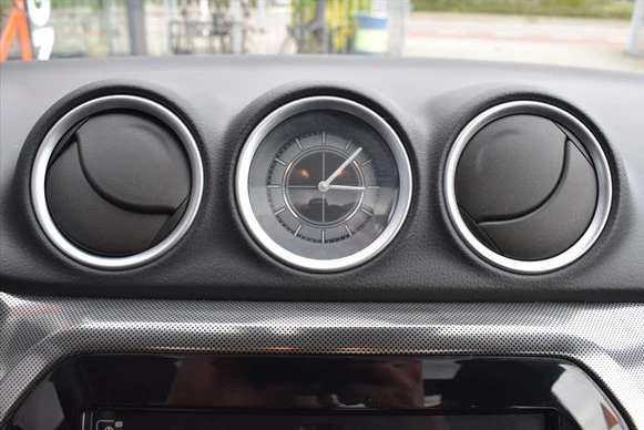 Suzuki Vitara - Afbeelding 30 van 30