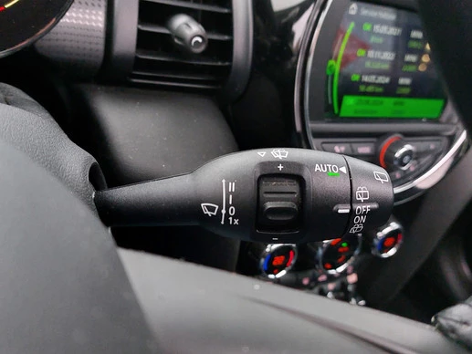 MINI 3-Deurs - Afbeelding 20 van 30