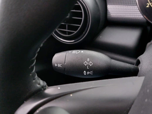 MINI 3-Deurs - Afbeelding 21 van 30