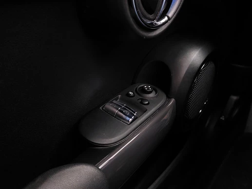 MINI 3-Deurs - Afbeelding 23 van 30