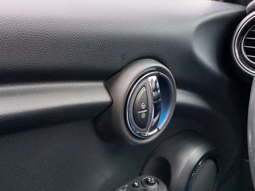 MINI 3-Deurs - Afbeelding 24 van 30