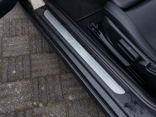 MINI 3-Deurs - Afbeelding 29 van 30