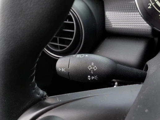 MINI 3-Deurs - Afbeelding 21 van 30