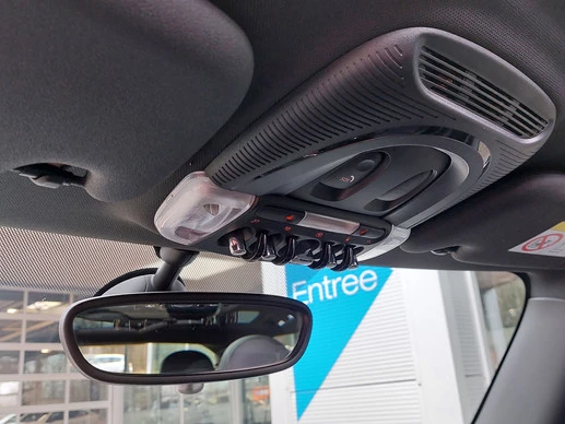 MINI 3-Deurs - Afbeelding 25 van 30