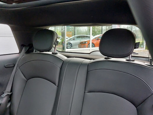 MINI 3-Deurs - Afbeelding 30 van 30