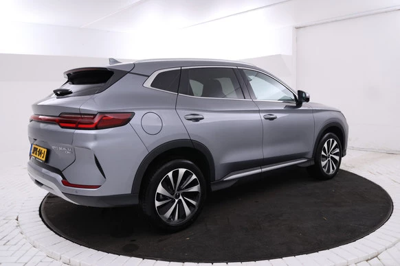 BYD SEAL U - Afbeelding 2 van 30