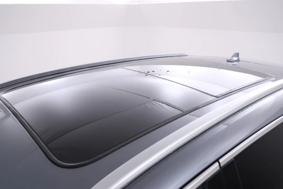 BYD SEAL U - Afbeelding 6 van 30