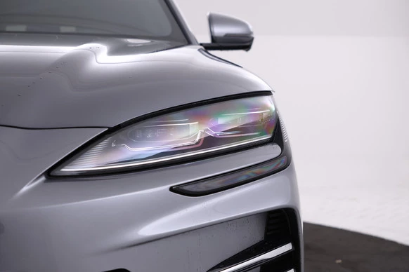 BYD SEAL U - Afbeelding 8 van 30