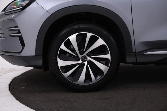 BYD SEAL U - Afbeelding 10 van 30