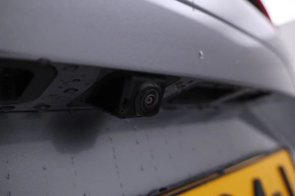 BYD SEAL U - Afbeelding 11 van 30