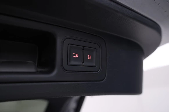 BYD SEAL U - Afbeelding 13 van 30