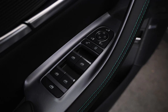 BYD SEAL U - Afbeelding 15 van 30