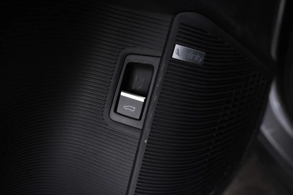 BYD SEAL U - Afbeelding 16 van 30