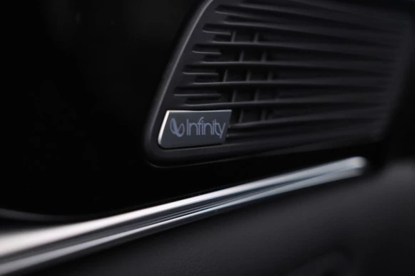 BYD SEAL U - Afbeelding 17 van 30