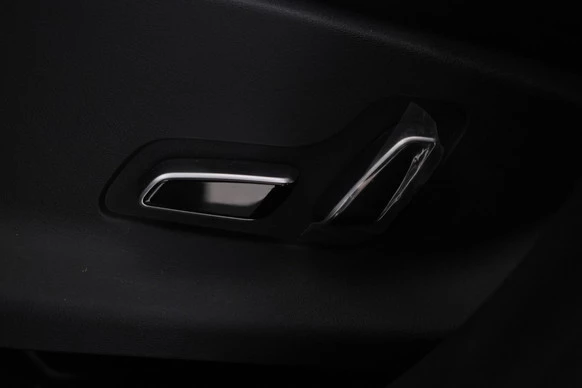 BYD SEAL U - Afbeelding 18 van 30