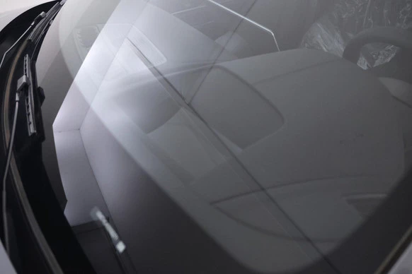 BYD SEAL U - Afbeelding 20 van 30