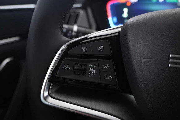 BYD SEAL U - Afbeelding 23 van 30