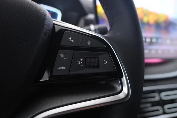 BYD SEAL U - Afbeelding 24 van 30