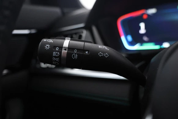 BYD SEAL U - Afbeelding 25 van 30