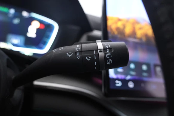 BYD SEAL U - Afbeelding 26 van 30