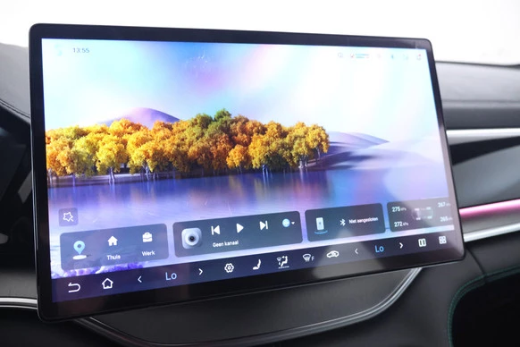 BYD SEAL U - Afbeelding 28 van 30