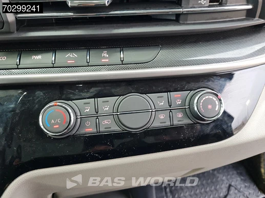 Maxus eDeliver9 - Afbeelding 16 van 20