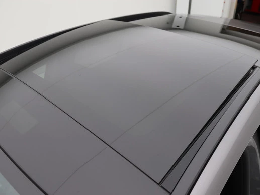 Mercedes-Benz GLA - Afbeelding 9 van 30