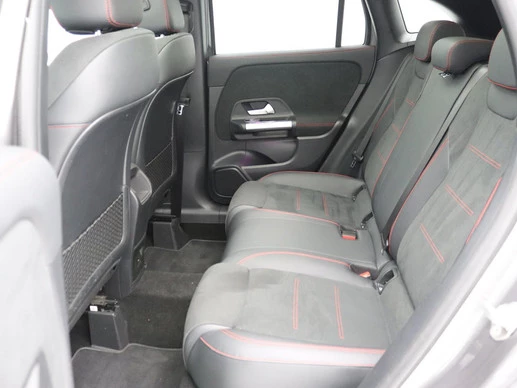 Mercedes-Benz GLA - Afbeelding 12 van 30