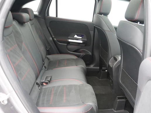 Mercedes-Benz GLA - Afbeelding 13 van 30