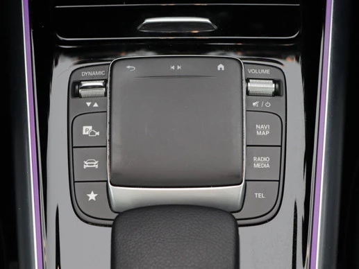 Mercedes-Benz GLA - Afbeelding 25 van 30