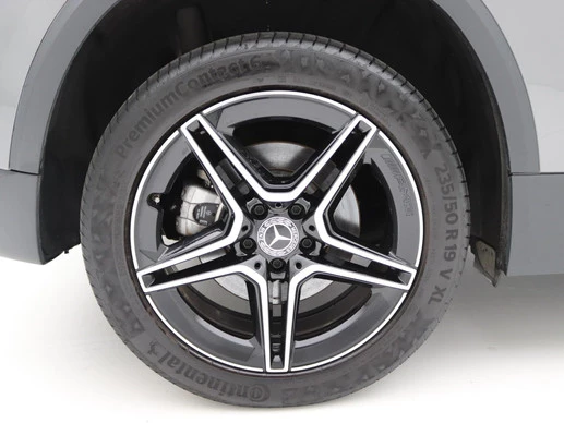 Mercedes-Benz GLA - Afbeelding 26 van 30