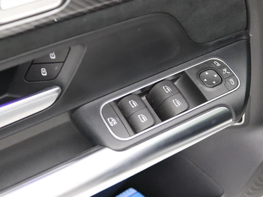 Mercedes-Benz GLA - Afbeelding 29 van 30