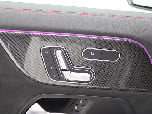 Mercedes-Benz GLA - Afbeelding 30 van 30