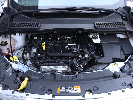 Ford Kuga - Afbeelding 13 van 24