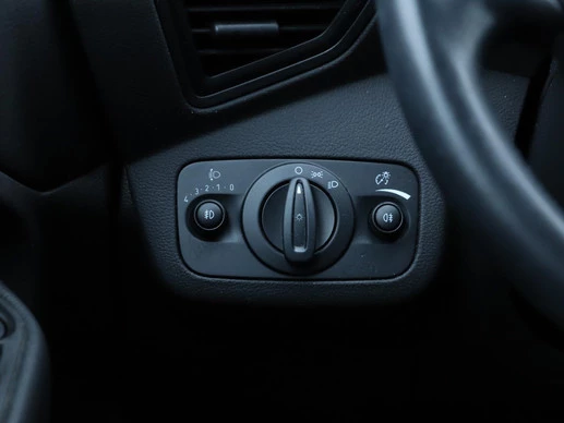 Ford Kuga - Afbeelding 20 van 24