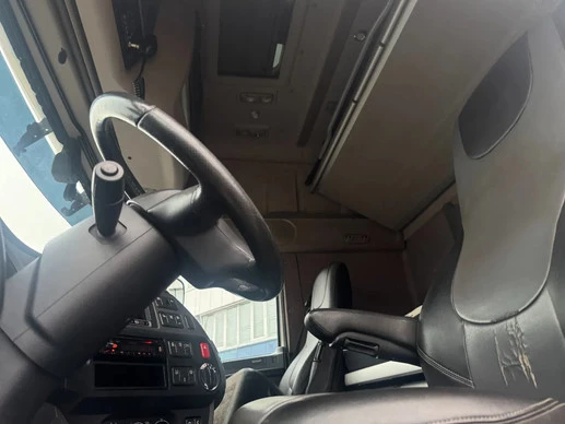 DAF XF 510 - Afbeelding 7 van 20