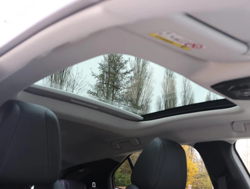 DS DS 4 - Afbeelding 12 van 30