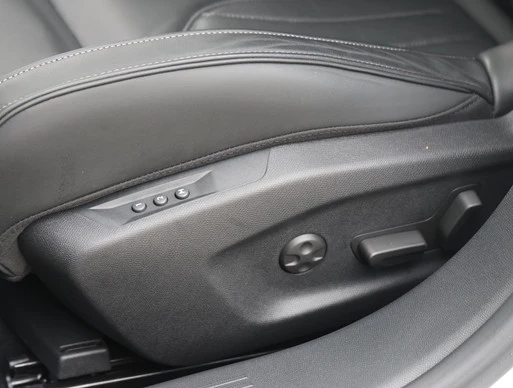 DS DS 4 - Afbeelding 14 van 30