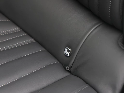 DS DS 4 - Afbeelding 18 van 30