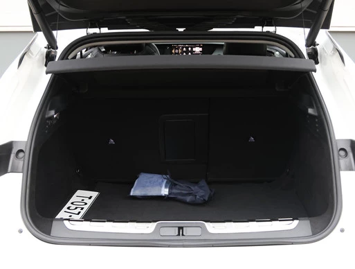 DS DS 4 - Afbeelding 20 van 30