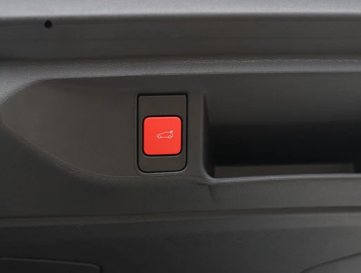 DS DS 4 - Afbeelding 22 van 30