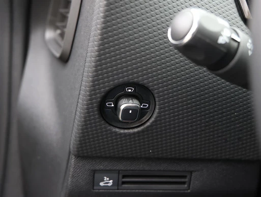 DS DS 4 - Afbeelding 28 van 30