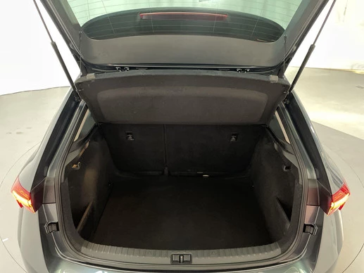 Škoda Scala - Afbeelding 9 van 22