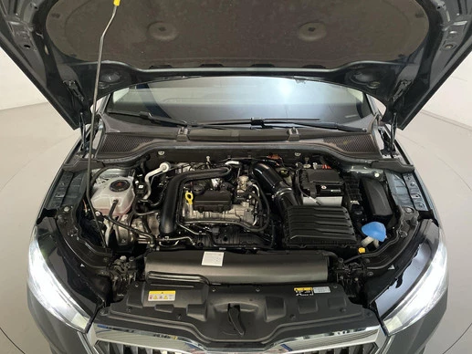 Škoda Scala - Afbeelding 16 van 22