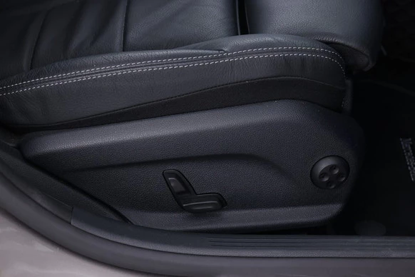 Mercedes-Benz C-Klasse - Afbeelding 8 van 30