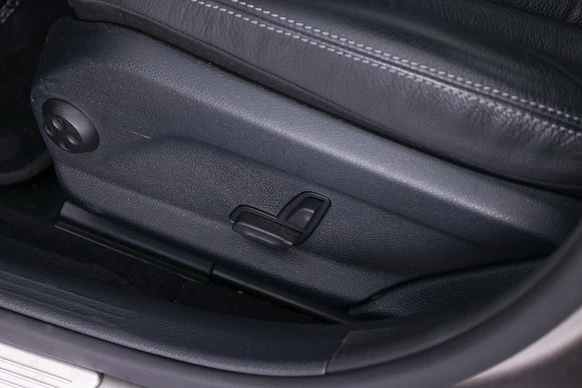 Mercedes-Benz C-Klasse - Afbeelding 12 van 30